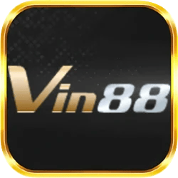 23win 🎖️ Link Vào 23WIN.COM - Nhà Cái Châu Á Thân Quen 235 67 1751019262635 slide