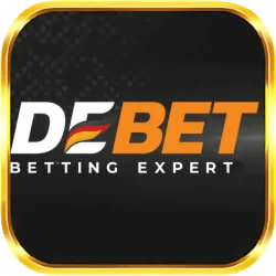 23win 🎖️ Link Vào 23WIN.COM - Nhà Cái Châu Á Thân Quen 237 67 1751019309293 slide