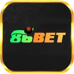 23win 🎖️ Link Vào 23WIN.COM - Nhà Cái Châu Á Thân Quen 240 67 1751019330966 slide