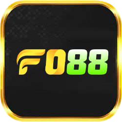 23win 🎖️ Link Vào 23WIN.COM - Nhà Cái Châu Á Thân Quen 239 67 1751019364638 slide