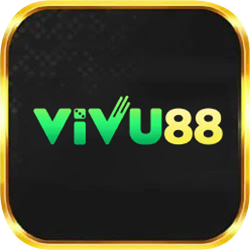 23win 🎖️ Link Vào 23WIN.COM - Nhà Cái Châu Á Thân Quen 238 67 1751019389913 slide
