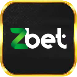 23win 🎖️ Link Vào 23WIN.COM - Nhà Cái Châu Á Thân Quen 243 67 1751019408259 slide
