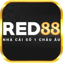 23win 🎖️ Link Vào 23WIN.COM - Nhà Cái Châu Á Thân Quen 244 67 1751019468572 slide