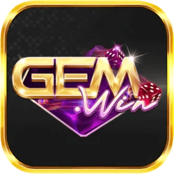 23win 🎖️ Link Vào 23WIN.COM - Nhà Cái Châu Á Thân Quen 252 67 1751019695223 slide