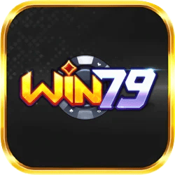 23win 🎖️ Link Vào 23WIN.COM - Nhà Cái Châu Á Thân Quen 253 67 1751019709523 slide
