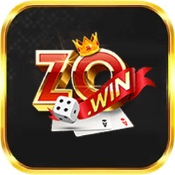23win 🎖️ Link Vào 23WIN.COM - Nhà Cái Châu Á Thân Quen 255 67 1751019739532 slide