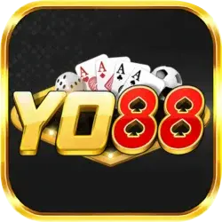23win 🎖️ Link Vào 23WIN.COM - Nhà Cái Châu Á Thân Quen 254 67 1751019755964 slide