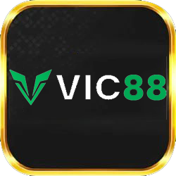 23win 🎖️ Link Vào 23WIN.COM - Nhà Cái Châu Á Thân Quen 233 67 1752055405184 slide