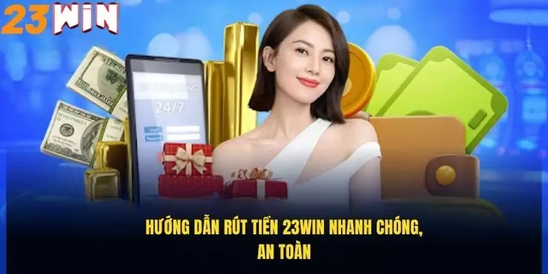 huong-dan-rut-tien-23win-nhanh-chong-an-toan