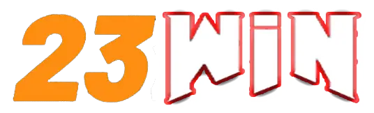 23win 🎖️ Link Vào 23WIN.COM – Nhà Cái Châu Á Thân Quen