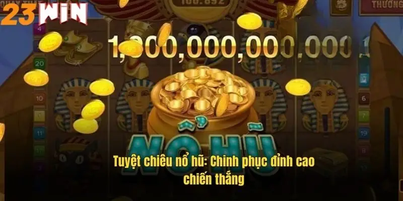 nhan-thuong-mien-phi-moi-ngay-voi-he-thong-nhiem-vu